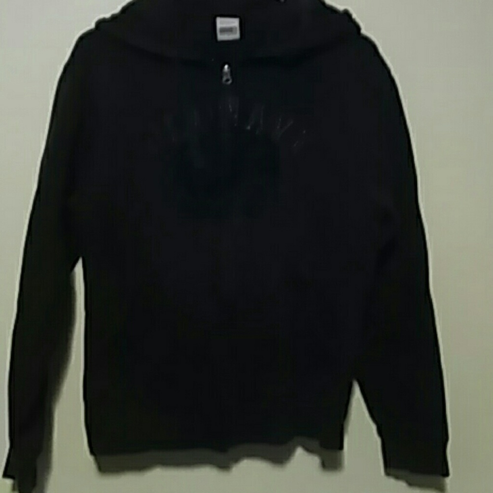 Final call! Old navy hoodie